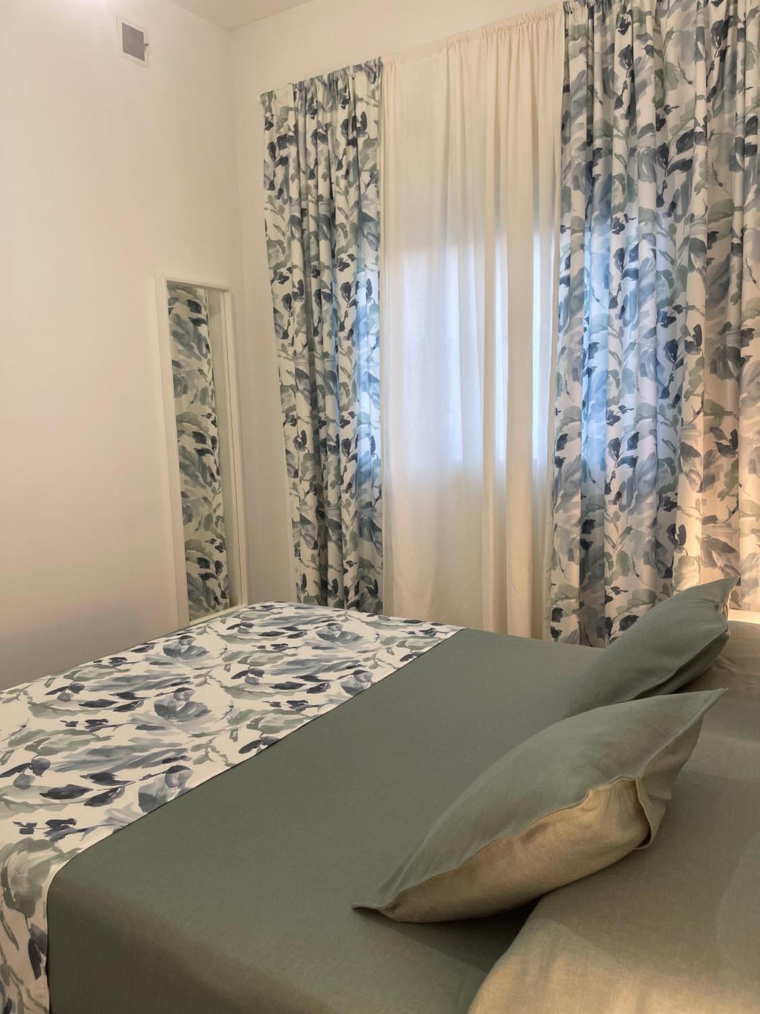 산루카데바라메다 La Casa De Cris 빌라 외부 사진